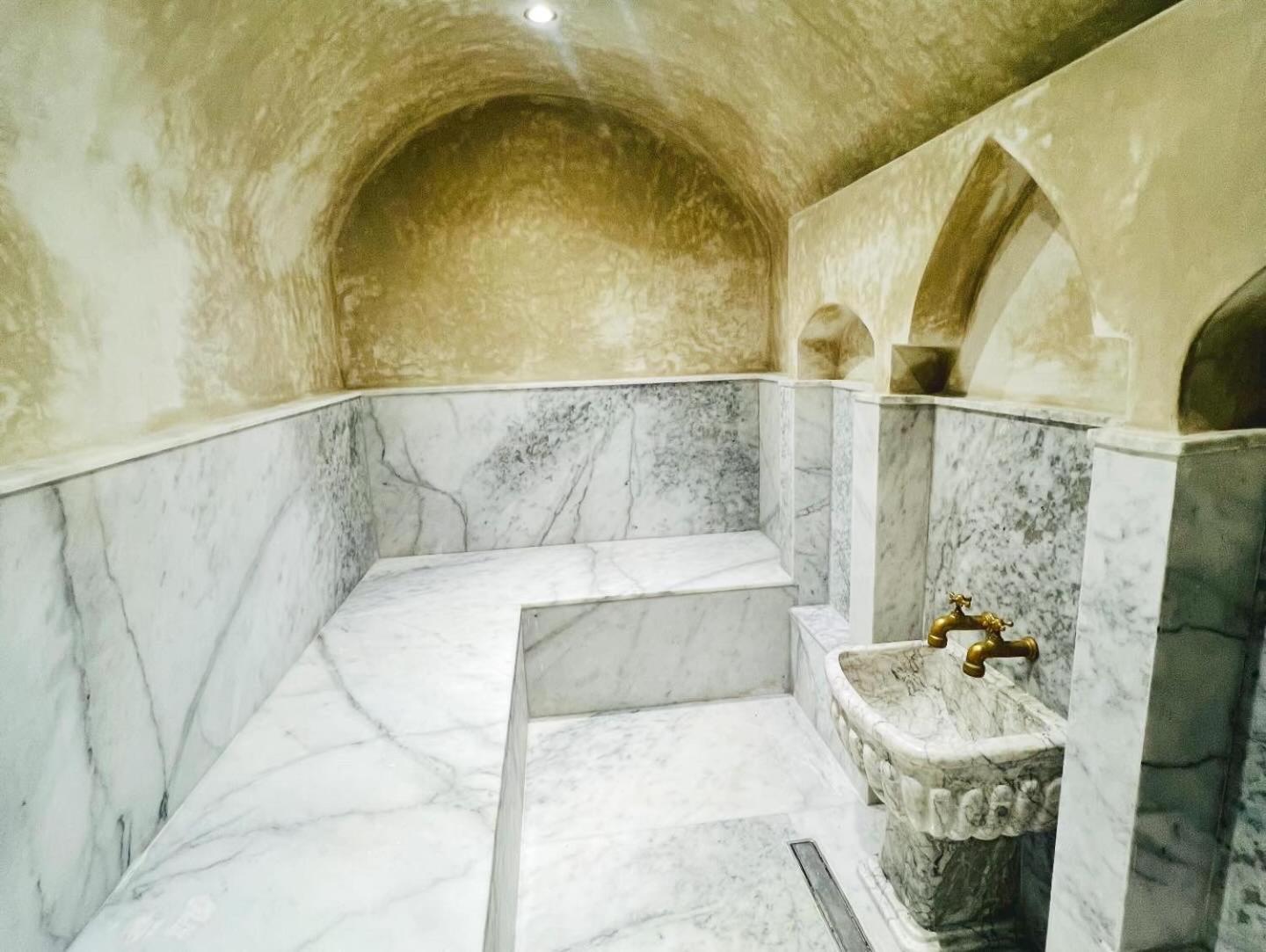 Ilafe Farmhouse, Villa Avec Piscine Chauffee Privee Et Jacuzzi Pour Familles Marrakesh Eksteriør billede